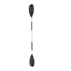 Bestway Oppblåsbar kajakk Hydro-Force 1 person