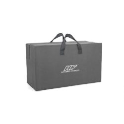 Bestway Oppblåsbar kajakk Hydro-Force 1 person