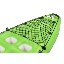Bestway Hydro-Force Koracle Oppblåsbar kajakk