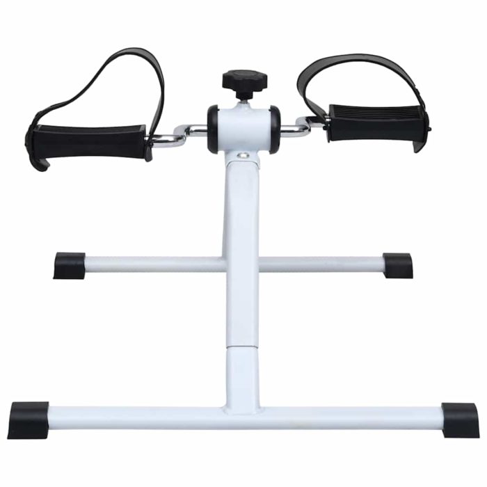 Kardio mini ergometersykkel