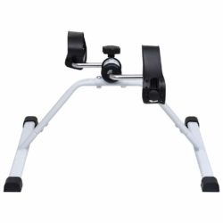 Kardio mini ergometersykkel