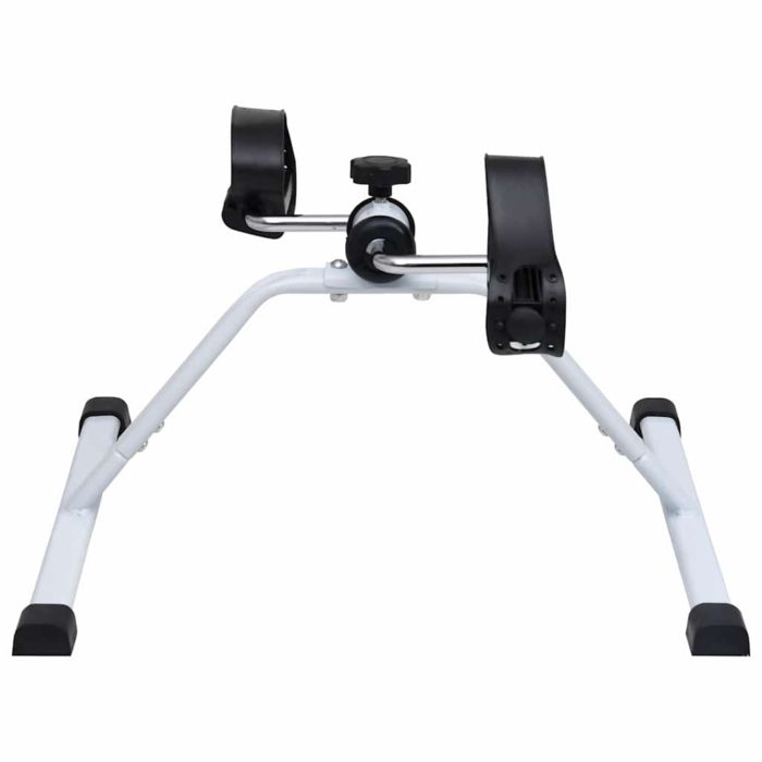 Kardio mini ergometersykkel