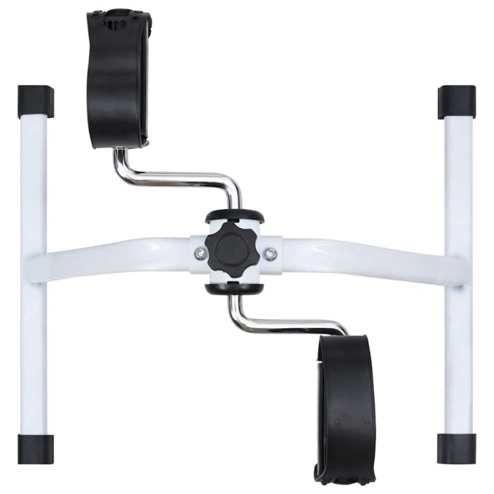 Kardio mini ergometersykkel