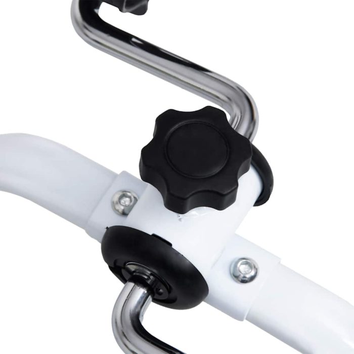 Kardio mini ergometersykkel