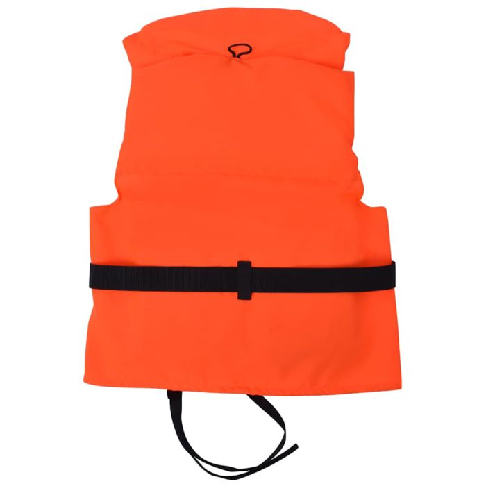 vidaXL Flytevest 100 N 40-60 kg