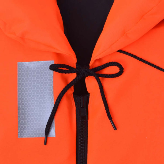 vidaXL Flytevest 100 N 40-60 kg