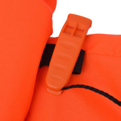 vidaXL Flytevest 100 N 40-60 kg