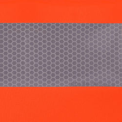 vidaXL Flytevest 100 N 40-60 kg