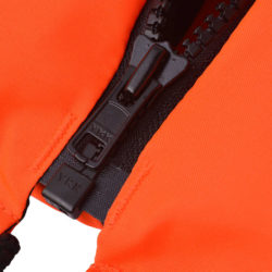 vidaXL Flytevest 100 N 40-60 kg