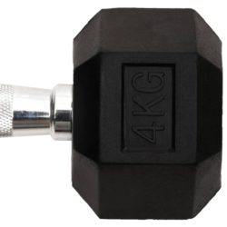 vidaXL Manualer 2 stk 8 kg støpejern