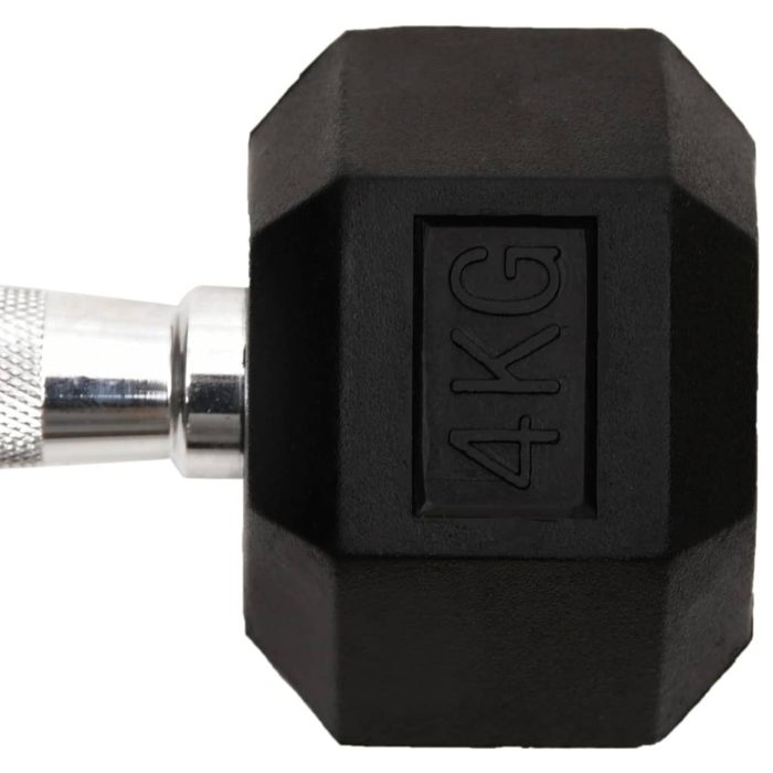 vidaXL Manualer 2 stk 8 kg støpejern