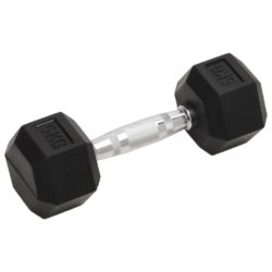vidaXL Manualer 2 stk 10 kg støpejern