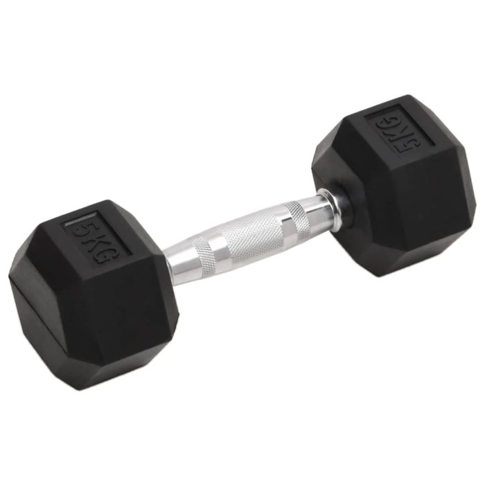 vidaXL Manualer 2 stk 10 kg støpejern