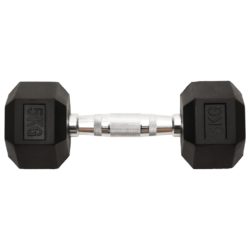 vidaXL Manualer 2 stk 10 kg støpejern