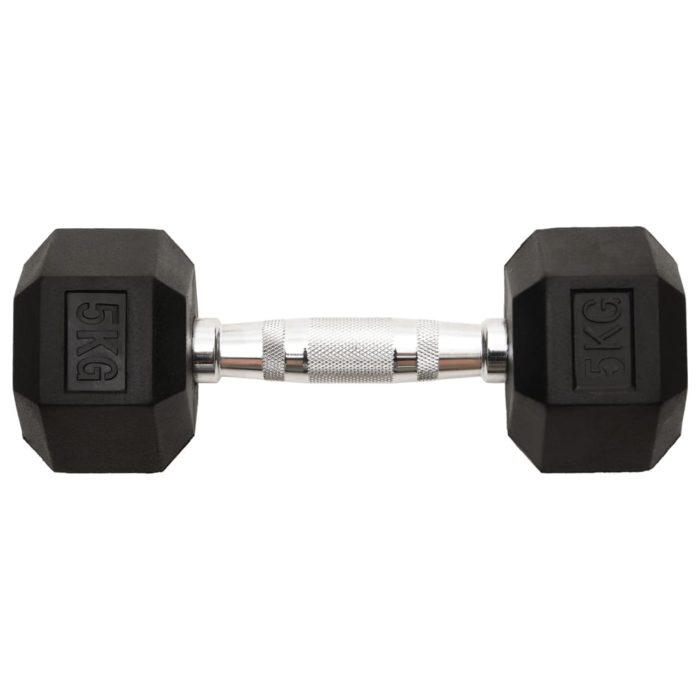 vidaXL Manualer 2 stk 10 kg støpejern