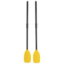 Bestway Oppblåsbar båt Hydro-Force Treck x2 255×127 cm