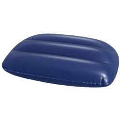 Bestway Oppblåsbar båt Hydro-Force Treck x2 255×127 cm