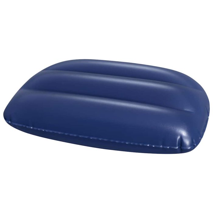 Bestway Oppblåsbar båt Hydro-Force Treck x2 255×127 cm