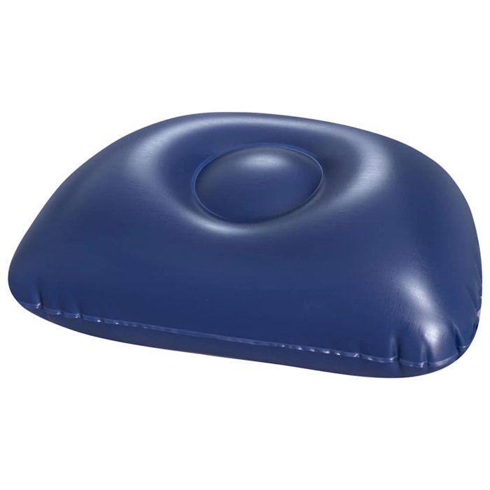 Bestway Oppblåsbar båt Hydro-Force Treck x2 255×127 cm