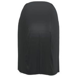 vidaXL Sykkeltrekk 2 stk 200x70x110 cm 190T oxfordstoff
