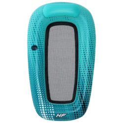 Bestway Hydro Force Sol Venture Flytende solseng nett 188×109 cm blå