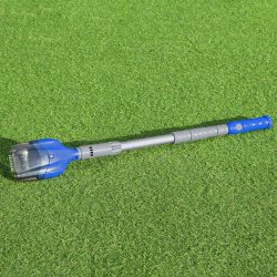 Bestway Flowclear AquaTech Trådløs bassengstøvsuger