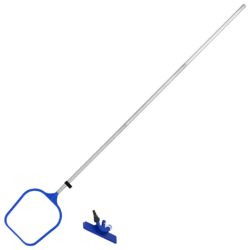 Bestway Flowclear Vedlikeholdssett til frittstående basseng