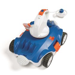 Bestway Flowclear Aquatronix Bassengrenser robot 58482