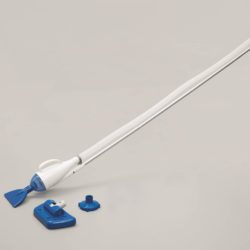 Bestway Bassengrenser AquaCrawl 58212