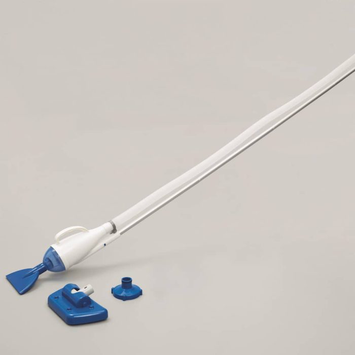 Bestway Bassengrenser AquaCrawl 58212