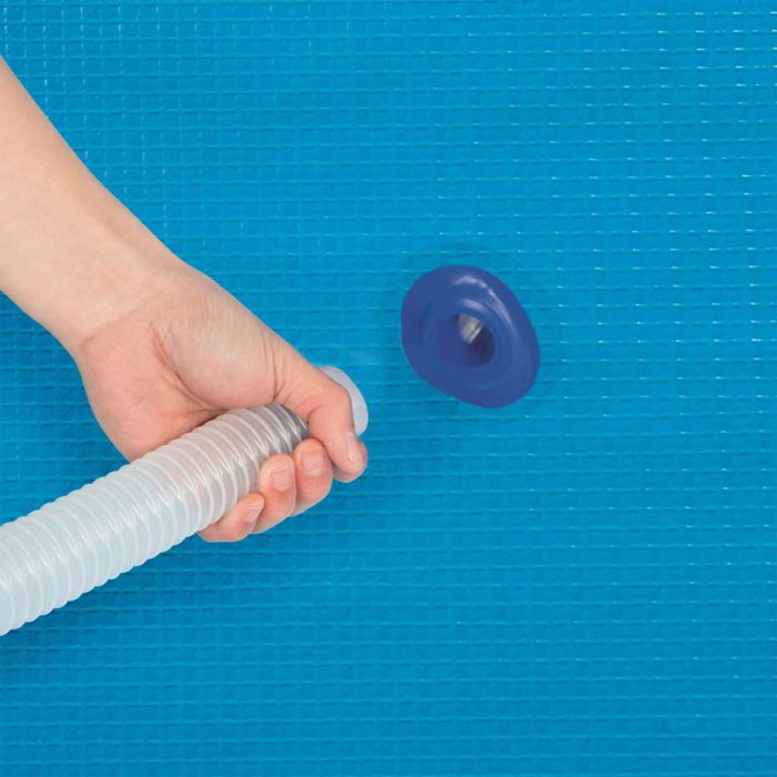 Bestway Bassengrenser AquaCrawl 58212