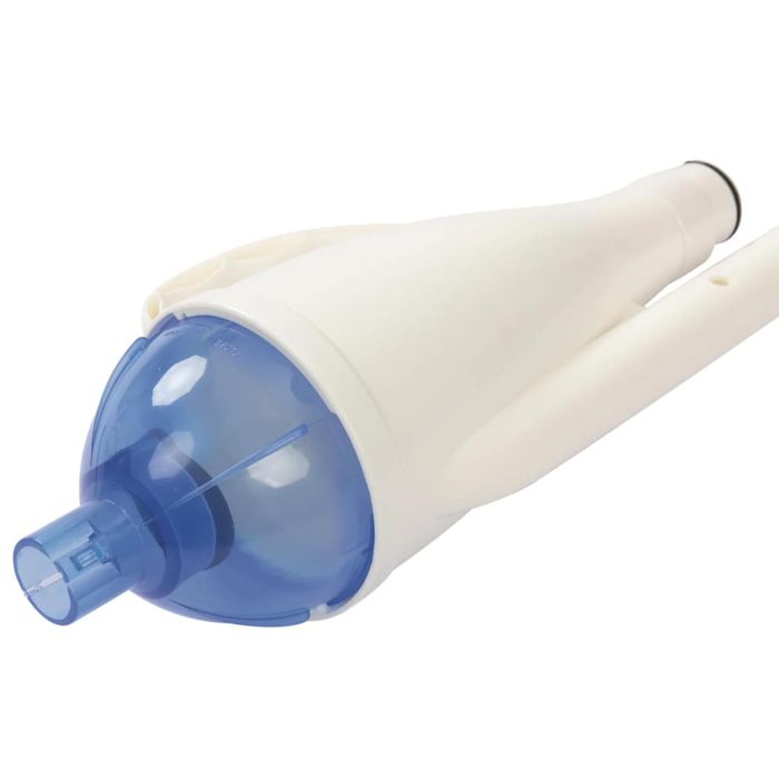 Bestway Bassengrenser AquaCrawl 58212