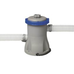 Bestway Bassengsett Fast Set 305×76 cm 57270