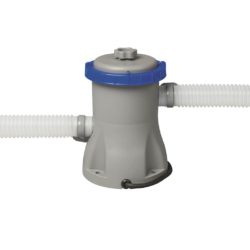 Bestway Bassengsett Fast Set 366×76 cm 57274