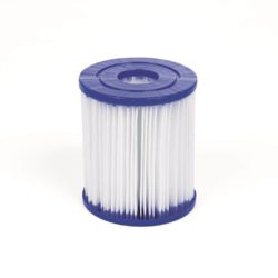 Bestway Bassengsett Fast Set 366×76 cm 57274