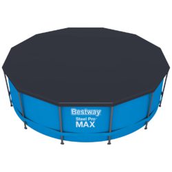 Bestway Bassengtrekk Flowclear 366 cm