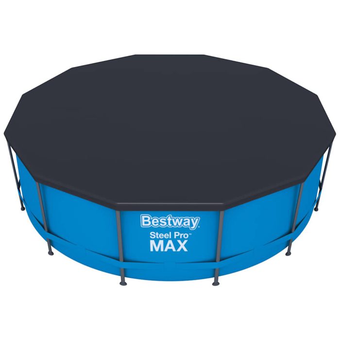 Bestway Bassengtrekk Flowclear 366 cm