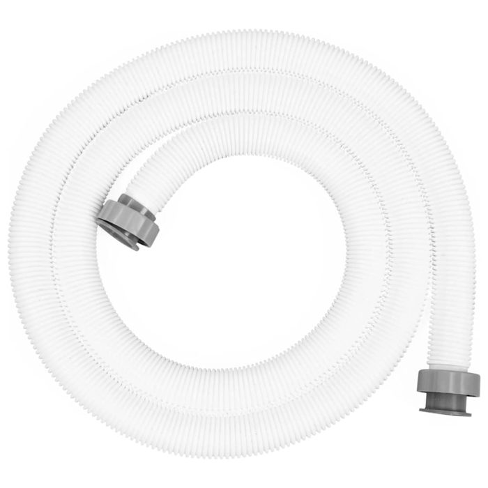 Bestway Filterpumpe for basseng Flowclear 9463 L/t