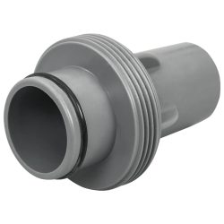 Bestway Filterpumpe for basseng Flowclear 330 gal