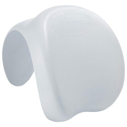 Bestway Pute Lay-Z-Spa 25×19,5×17,5 cm