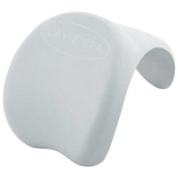 Bestway Pute Lay-Z-Spa 25×19,5×17,5 cm