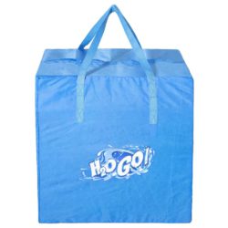 Bestway H2OGO Beach Bounce Kids Oppblåsbart badeland