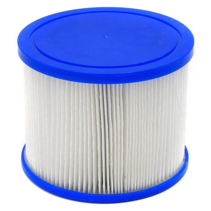 Infinite Spa Filterpatroner 2 stk