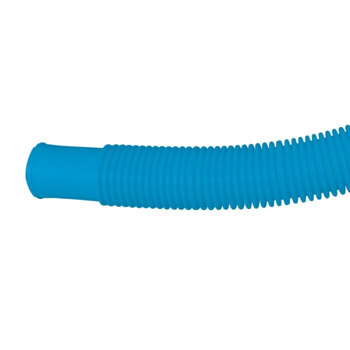 Basseng Slange 32 mm tykk