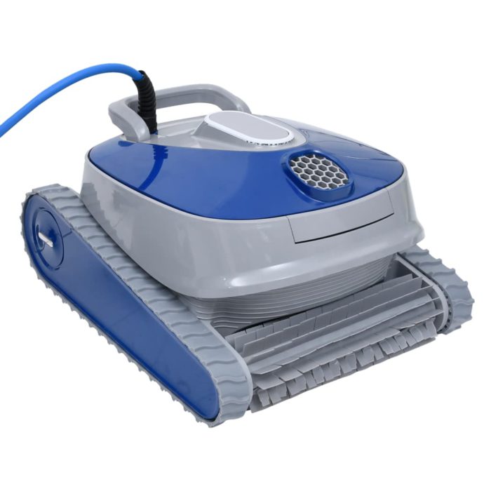 vidaXL Robotrenser for svømmebasseng