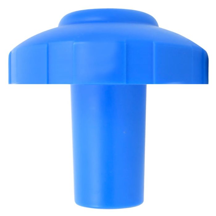 vidaXL Filtersett for frittstående bassenger 30 mm