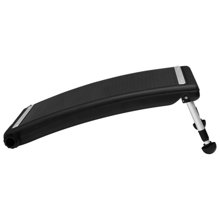 vidaXL Solcellepanel for basseng buet 72,5×46 cm