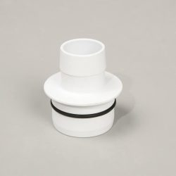 Bestway Filterpumpe for basseng Flowclear Skimatic 3974 L/t 58469