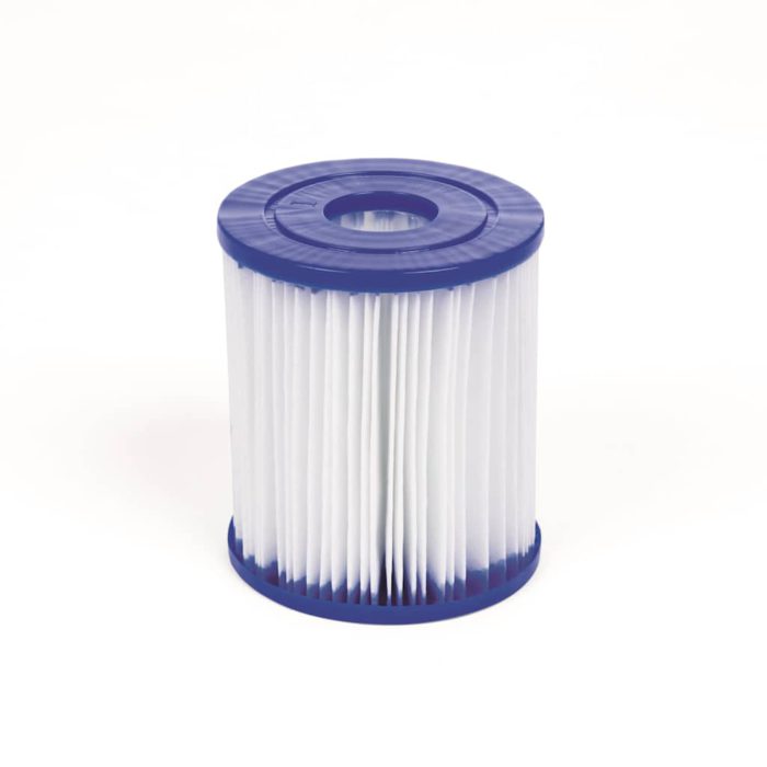 Bestway Bassengsett Fast Set 366×76 cm 57274