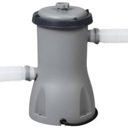Bestway Steel Pro MAX Svømmebasseng 305×76 cm